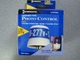 Intermatic  LC4536C Light Switch and Control Accessories Yellow