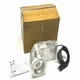 NEW Universal Lighting SD4-M20L835CDW-U Replacement Lamp/Light Fixture 120/277V