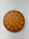 Optronics STL55AB Yellow Parking/Turn Signal