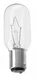(2) Replacement Bulb for OSRAM SYLVANIA 25T8DC 120V 25W 120V