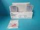 Smart Electrician LED Emergency Light w/ 90 min Battery Back-Up White 346-9030