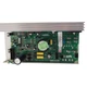 Repair Service For Proform Nordic Track Icon Epic MC-2100 1Yr Warranty