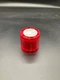 Siemens 8WD4 420-5AB Stack Light Signal Element USED