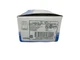 LEVITON 13353-N LAMP HOLDER (PK OF 7)  NSMP