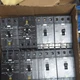 New Square D EDB34030 30A 3-Pole Circuit Breaker