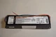 eldoLED OPTOTRONIC OTi95W/HV/2750C/2DIM+/P6/AUX LED Driver 2743XL
