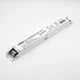 Osram OT50WUNV1A4CSL Optotronic LED Driver 50W Non-Dimmable 120-277V