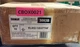 DAMAR 3093B EL432-120/277HF 3-4 Lamp F32T8 40W Fluorescent Ballast - LOT OF 10