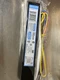 Philips Advance Centium ICN-4P32-N 120v To 277v Ballast New Fast Shipping