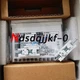 New Yokogawa UM33A-000-10 Digital Indicator Controller DHL or FedEX or UPS