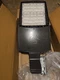 NEW IN BOX - Lithonia RSX2 LED P6 Area Light Dk Brz(RSX2 LED P6 MVOLT RPA DDBXD)