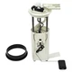 Herko Fuel Pump Module 092GE for Buick Chevrolet Oldsmobile Pontiac 2000-2005