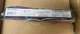 Robertson ISU232T8120 Electronic Instant Start Ballasts, 120V, 0.80A 3P20116