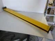 STI P4148B-2 OptoSafe-B 48" (1.22m) Series P4100B-2 Light Curtain Transmitter