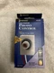 Intermatic #K4023C Photo Control 208-277v 15a
