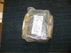 Advance Ballast Only 120/208/240/277/480V 71A6552-A New