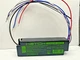 Hatch LC30-0700Z-UNV-FF Constant Current Output LED Driver