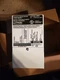 Lutron grafik eye Lut Eli 3ph 