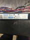 PHILIPS ADVANCE ICN-1P32-N Electronic Ballast