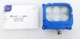 NOS NEW SMART VISION BRICK SPOT INDUSTRIAL LIGHTS MODEL S75-WHI
