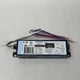 Philips Advance Xitanium Programmable Dimmable LED Driver XI030C080V054BSJ1 NEW