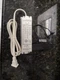 L & S LED Power Supply Driver SLT30-12VL with 10 Port Mini Distributor #9899