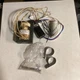 ADVANCE 71A7801-001D 1-50W S68 HP SODIUM CORE & BALLAST KIT