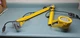 TCP LEDDL16K65Y01 LED DOCKLITE 16 W WET LOCATION USE /PHOENIX DOCKLITE DL-42-ARM