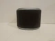 Air Filter Baldwin PA4552