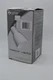 Lithonia Lighting LTHSTBF BR20 MW M4 Step Baffle Track Head BR20, Open Box