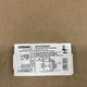 OSRAM Optotronic OT25W/PRG1250C/UNV/DIM 25W LED Constant Current Power Supply