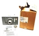 Genlyte-Thomas 250W Metal Halide Multibay 120-277V Power Pack PP250MA-8 NOS