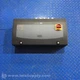 Atlas Copco 4240-0701-00 Controller, 200-480VAC, 20 AMP 6946
