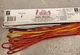Fulham Workhorse 5 Solid State Electronic Ballast WH5-120-L