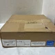 Prescolite LTR-6RD-H-SL15L-DM1