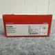 Legrand Wattstopper CI-300 Ceiling Occupancy Sensor 360&deg; 24VDC