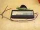 Advance Transformer, SM-2E40-S-TP, Ballast *Free Shipping*