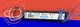 PHILIPS ADVANCE IOP-3P32HL-90C-SC INSTANT START ELECTRONIC BALLAST