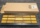 NAPA 500808 Gold Safety Air Filter For 12-13 Ford F650;12-13 F750;2015 F650,F750