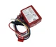 Acuity Controls nLight Emergency Power / Relay Pack NPP16 D ER EFP SA