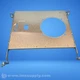Prescolite LFR-6RD-H 6" Round Housing Frame FNIP