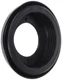 Truck-Lite 10708 MDL 10 Diaphragm Grommet