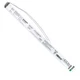 SYLVANIA QTP 1X14T5/UNV ELECTRONIC DIGITAL DIMMING BALLAST, 120/277V, T5, 1 LAMP