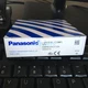 New 1PC Panasonic PLC AFPX-COM5 AFPXCOM5 Communication Cassette free shipping