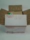 Halco 4 Lamp Electronic Ballast Instant Start EP432IS/MV/HE (10 Ballasts)