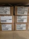 Sylvania 47013-2 METALARC M70/Multi-Kit Shutdown Ignitor Ballast Kit 470132 NEW