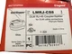 LMRJ - CS8 Coupler/splitter DLM Wattstopper Brand New In box!