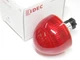 qty1 for IDEC Panel Indicator Signal Lamp HW1P-5Q4R inbox  @106