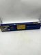 National Specialty Lighting XTL-3-HW/BK 3-Light Hardwire Xenon Task Light 110VAC