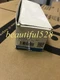 1Pcs Omron E3R-5DE4 Photoelectric Switch 12-24VDC NEW IN BOX